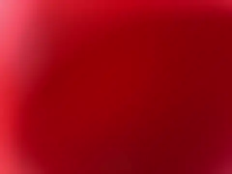 dawja online show from May 2026 08:31:02 PM