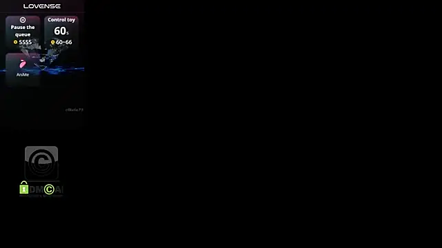KellyKleine online show from April 2026 06:09:02 AM