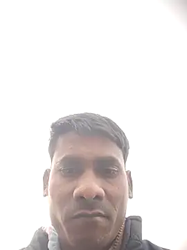 Badboy xyz online show from February 2025 12:24:02 PM