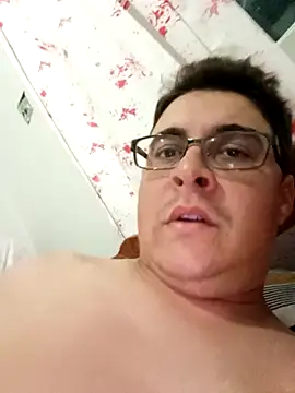 Edsondsos online show from March 2026 11:42:01 PM