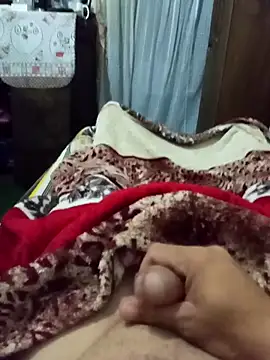 Edsondsos online show from March 2026 12:08:04 AM