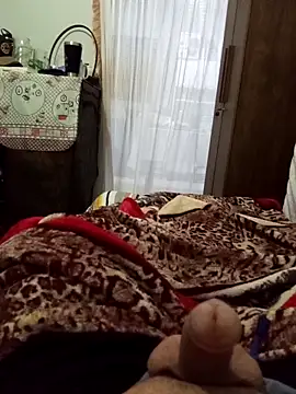 Edsondsos online show from March 2026 11:39:02 PM