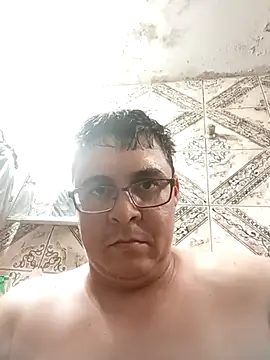 Edsondsos online show from April 2026 07:48:01 PM