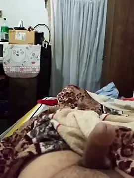 Snapshot of Edsondsos chatting on March 2026 02:26:01 AM Edsondsos online show from March 2026 02:26:01 AM