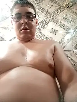 Edsondsos online show from April 2026 07:42:02 PM