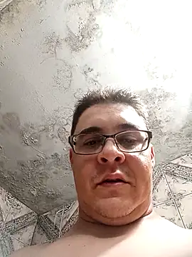 Edsondsos online show from March 2026 06:04:01 AM