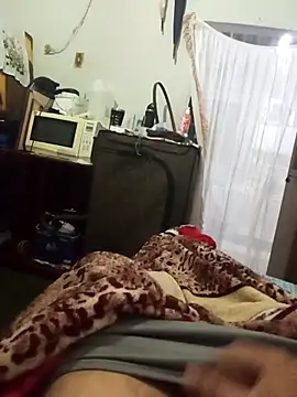 Edsondsos online show from April 2026 12:36:01 AM