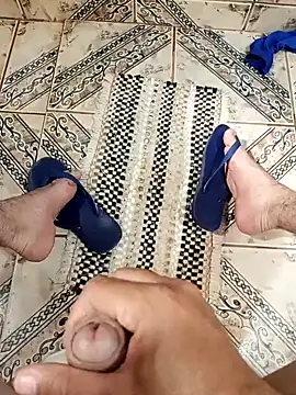 Edsondsos online show from March 2026 07:08:01 PM