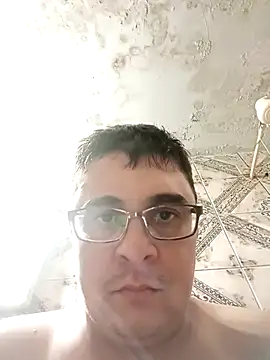 Edsondsos online show from March 2026 09:06:01 PM