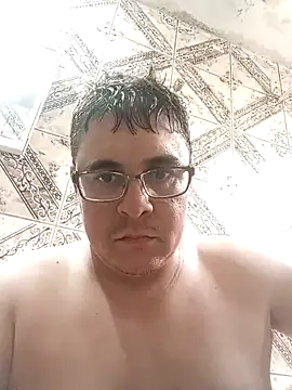 Edsondsos online show from April 2026 05:20:01 PM