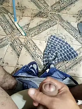 Edsondsos online show from April 2026 04:08:01 AM