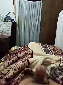 Edsondsos online show from March 2026 12:53:02 AM