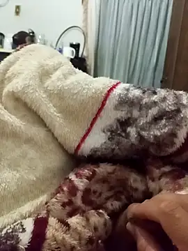 Edsondsos online show from March 2026 12:12:01 AM