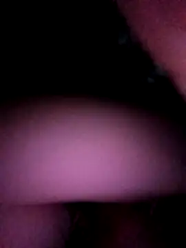 Edsondsos online show from March 2026 08:46:02 AM