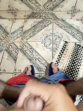 Edsondsos online show from March 2026 12:50:02 PM