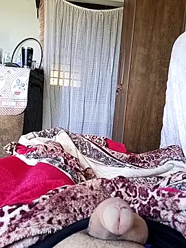 Edsondsos online show from March 2026 12:06:02 PM