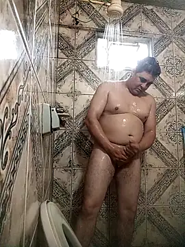 Edsondsos online show from April 2026 08:07:01 PM