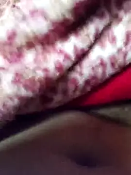 Edsondsos online show from March 2026 09:48:02 AM