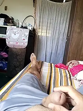 Edsondsos online show from March 2026 04:30:02 PM