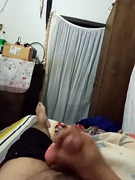 Edsondsos online show from March 2026 08:51:02 AM