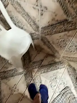 Edsondsos online show from April 2026 05:43:01 AM