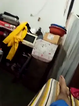 Edsondsos online show from March 2026 02:51:01 AM