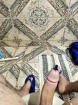 Edsondsos online show from March 2026 07:50:01 PM