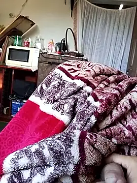 Edsondsos online show from April 2026 10:34:01 AM