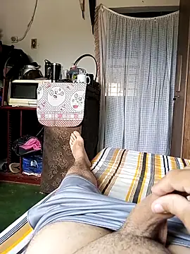 Edsondsos online show from April 2026 05:52:01 PM