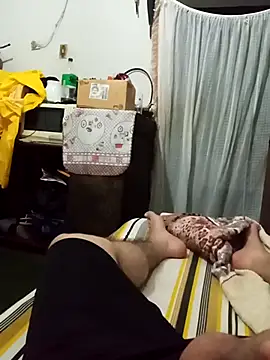 Edsondsos online show from March 2026 04:07:01 AM