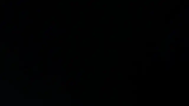 Cocotinexo online show from September 2025 05:23:02 AM