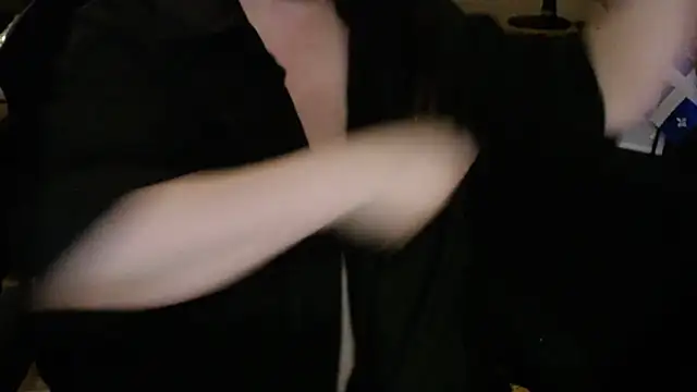 Cocotinexo online show from July 2026 04:26:02 PM