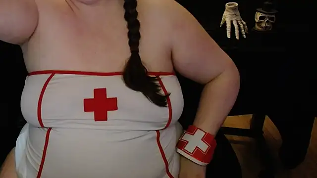 Cocotinexo online show from October 2025 02:10:02 AM