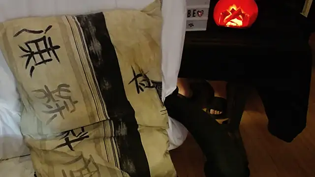 Cocotinexo online show from February 2026 06:26:01 AM