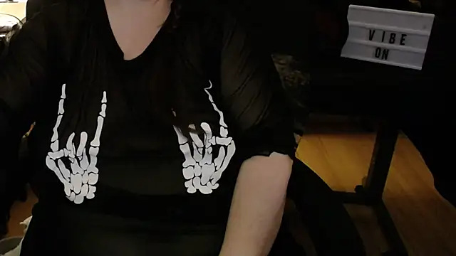 Cocotinexo online show from May 2026 12:47:02 AM