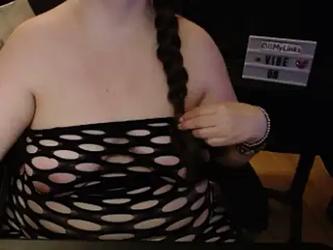 Cocotinexo online show from February 2025 03:29:01 AM