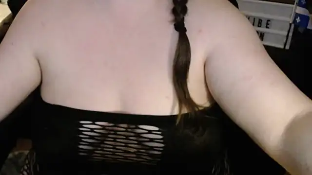 Cocotinexo online show from July 2026 12:17:01 AM