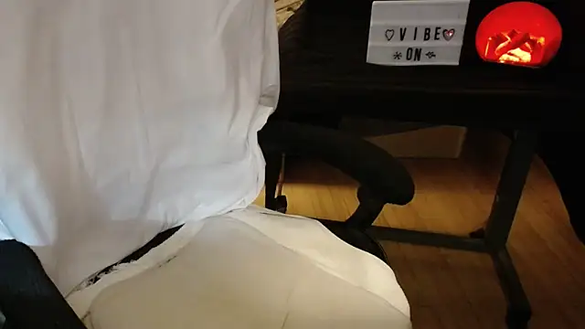 Cocotinexo online show from March 2026 05:14:01 AM