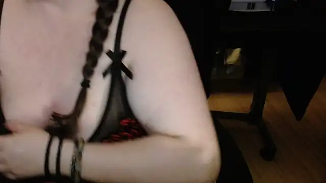 Cocotinexo online show from June 2026 01:12:02 AM
