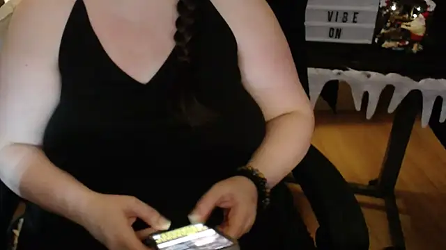 Cocotinexo online show from November 2025 01:42:01 AM