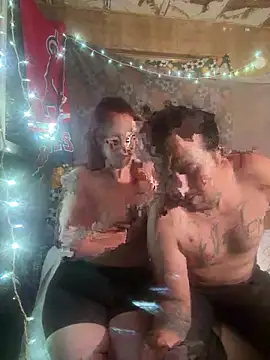 cesloer online show from March 2026 06:27:01 AM