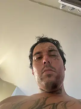 cesloer online show from March 2026 12:07:01 AM