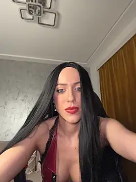Snapshot of RockQueen_A chatting on May 2026 03:36:02 AM RockQueen A online show from May 2026 03:36:02 AM