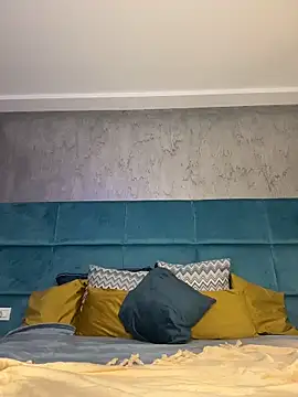 RockQueen A online show from February 2026 06:42:01 AM