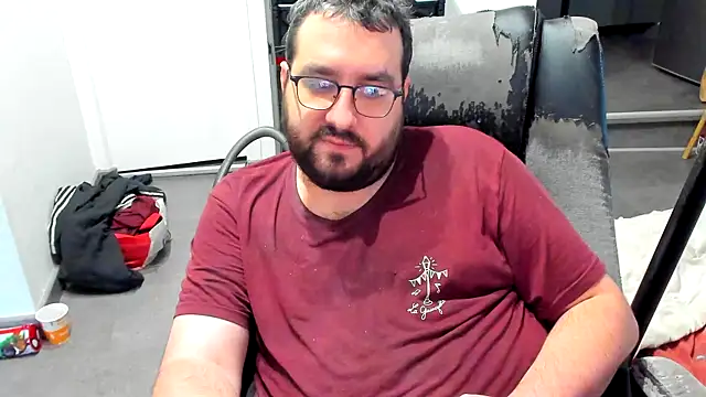 Snapshot of bears549a chatting on January 2025 10:50:02 AM bears549a online show from January 2025 10:50:02 AM