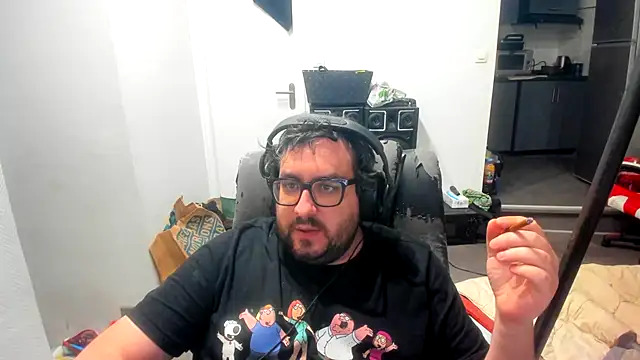 bears549a online show from December 2025 10:43:01 PM