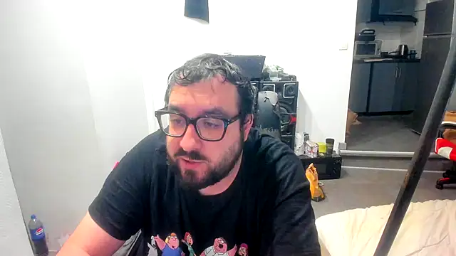 bears549a online show from November 2025 04:06:01 AM