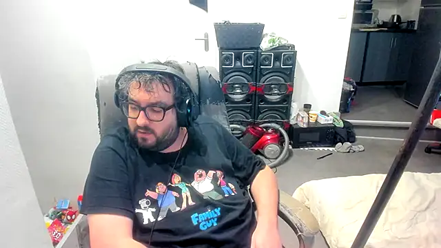 bears549a online show from January 2026 06:35:02 PM