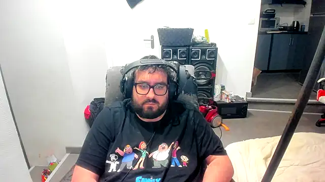 bears549a online show from November 2025 08:02:01 PM