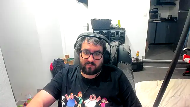 bears549a online show from November 2025 05:34:02 PM